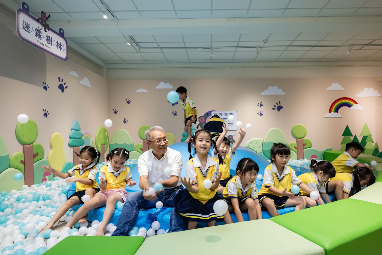 0702-NEWS6