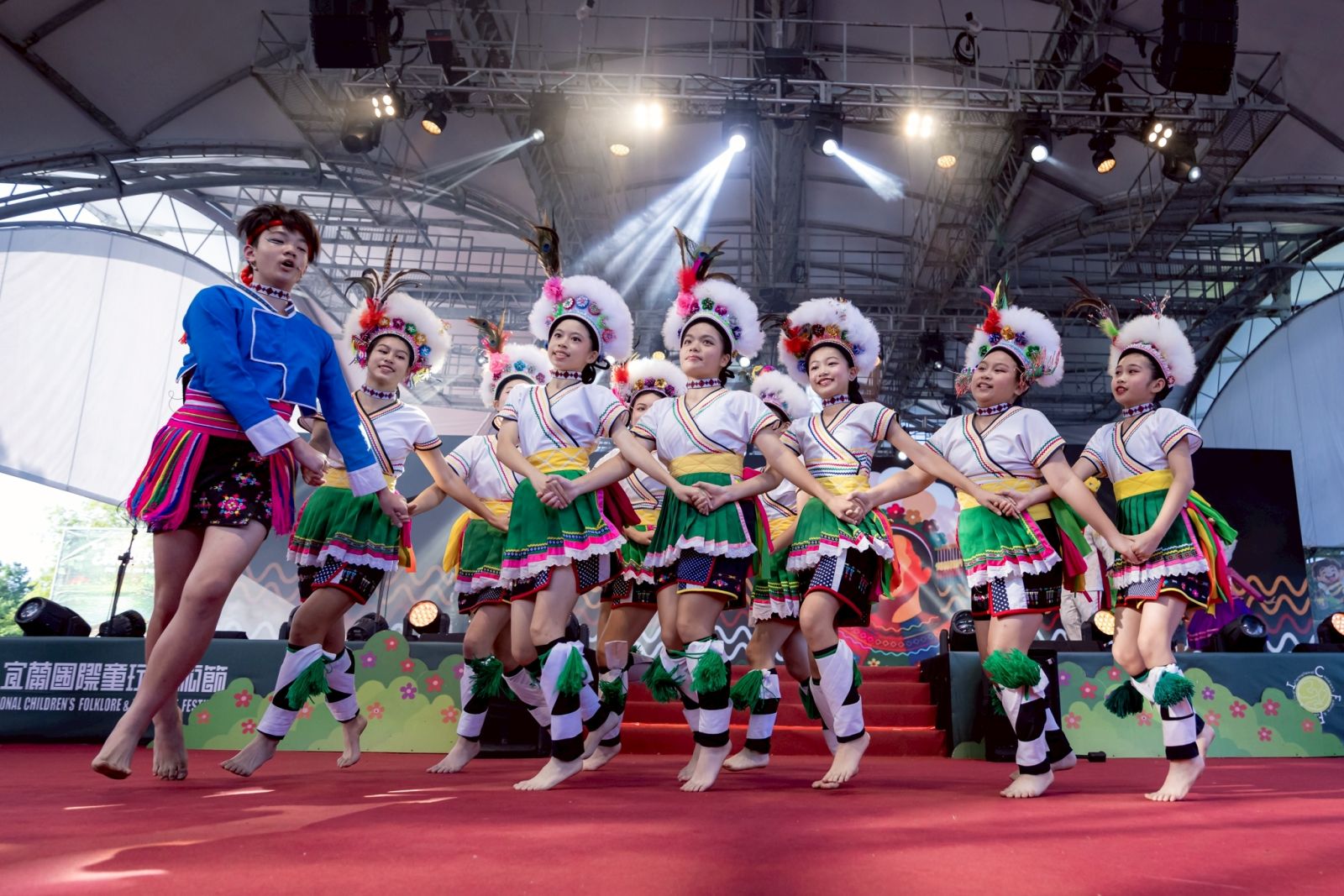 0727 NEWS1