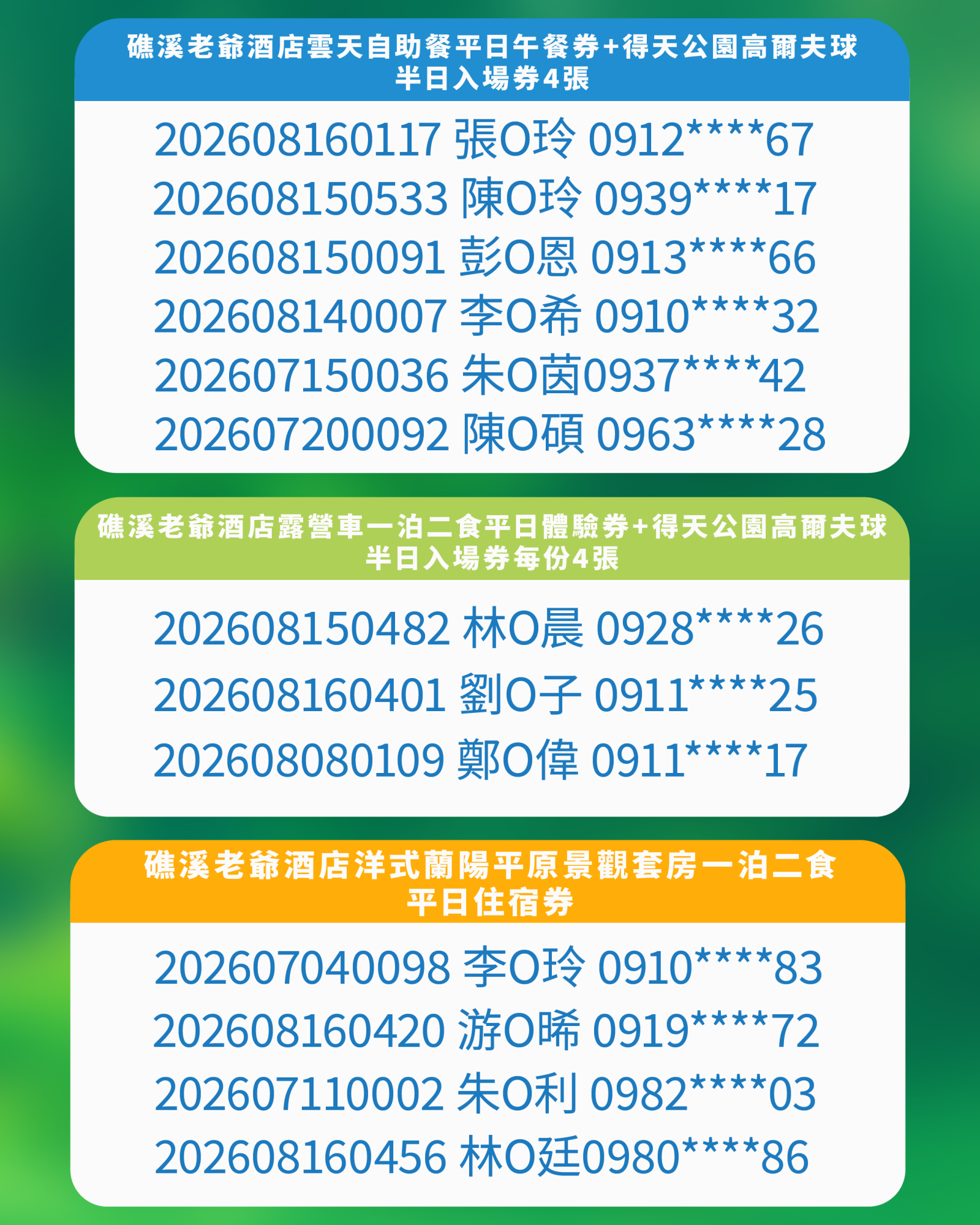 0816 NEWS3