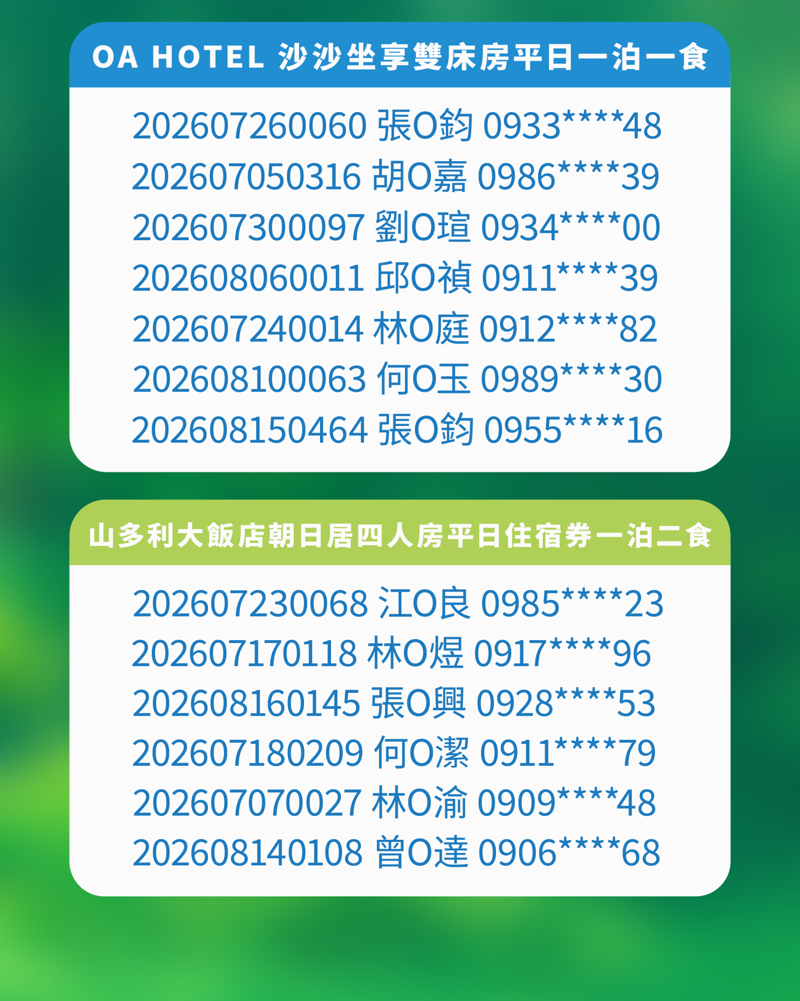 0816 NEWS7
